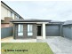 6 Goyder Street, Austral NSW 2179