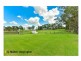 Part 85 Thirteenth Avenue, Austral NSW 2179