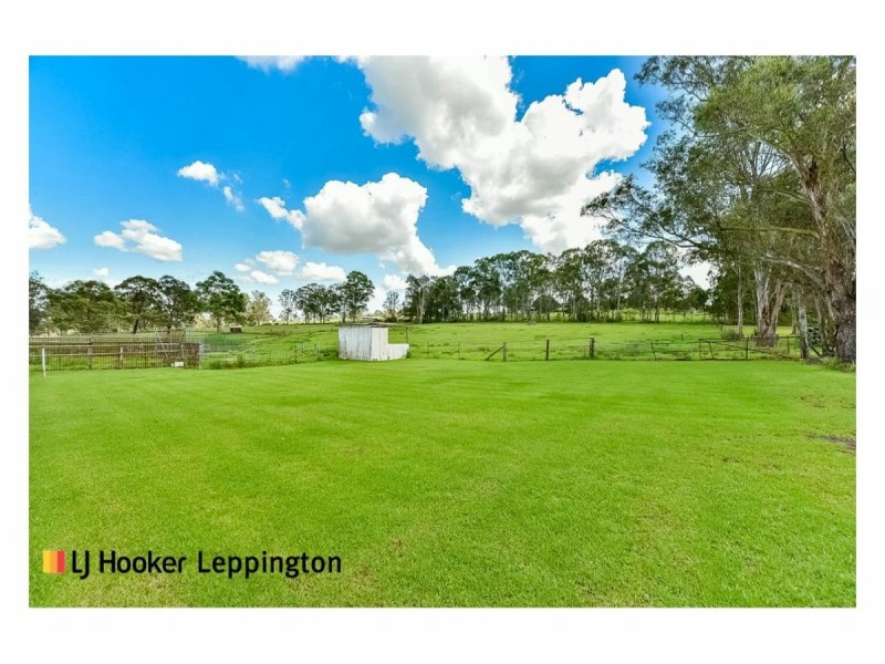 Part 85 Thirteenth Avenue, Austral NSW 2179