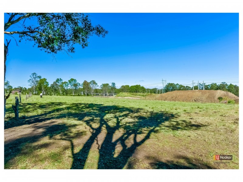 419 Bringelly Road, Leppington NSW 2179