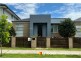 42 Nemean Road, Austral NSW 2179
