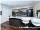 42 Nemean Road, Austral NSW 2179