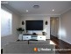 42 Nemean Road, Austral NSW 2179