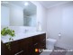 42 Nemean Road, Austral NSW 2179