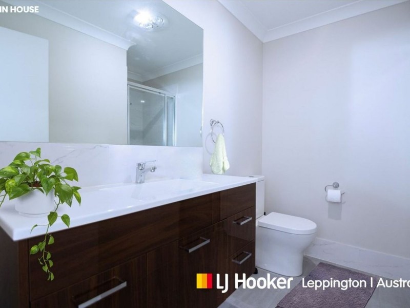 42 Nemean Road, Austral NSW 2179