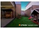 42 Nemean Road, Austral NSW 2179