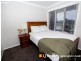 42 Nemean Road, Austral NSW 2179