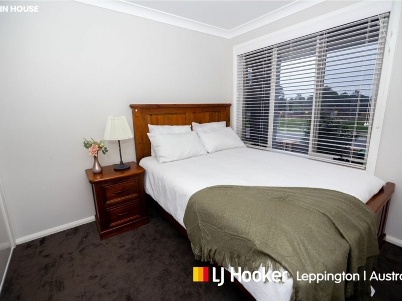42 Nemean Road, Austral NSW 2179
