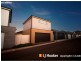 42 Nemean Road, Austral NSW 2179