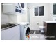42 Nemean Road, Austral NSW 2179