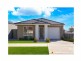 31 Kontista Street, Leppington NSW 2179