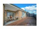 31 Kontista Street, Leppington NSW 2179