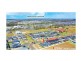 31 Kontista Street, Leppington NSW 2179