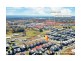 31 Kontista Street, Leppington NSW 2179