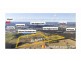 Cobbitty NSW 2570