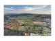 Cobbitty NSW 2570
