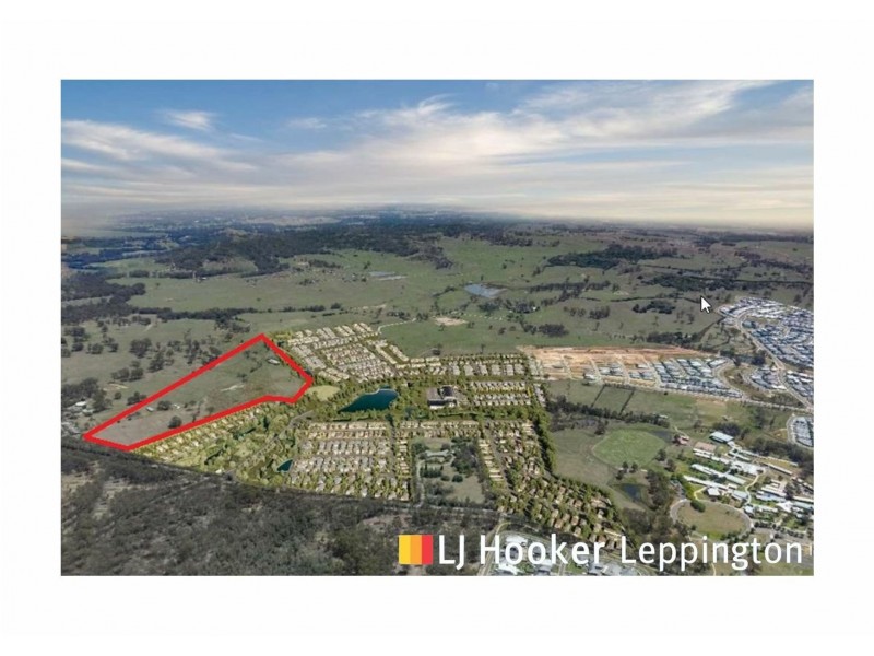 Cobbitty NSW 2570