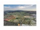 Cobbitty NSW 2570