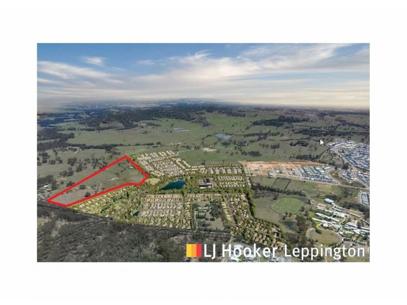 Cobbitty NSW 2570