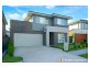 18 McDermott Street, Denham Court NSW 2565