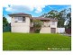 4 Godfrey Avenue, West Hoxton NSW 2171
