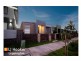 42 Nemean Road, Austral NSW 2179