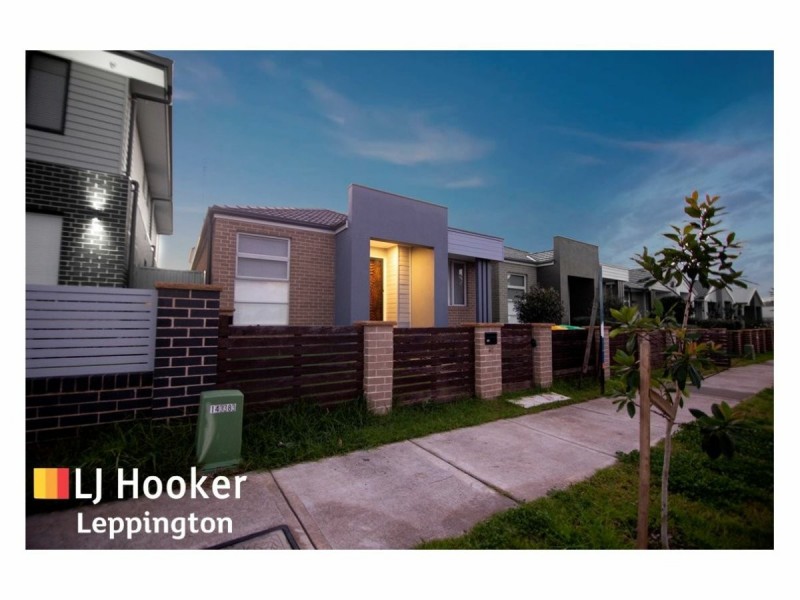 42 Nemean Road, Austral NSW 2179