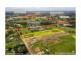 Leppington NSW 2179