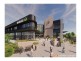Leppington NSW 2179