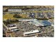 Gregory Hills NSW 2557