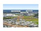 Gregory Hills NSW 2557