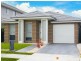 238 Crystal Palace Way, Leppington NSW 2179