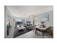 31 Kontista Street, Leppington NSW 2179