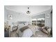 31 Kontista Street, Leppington NSW 2179