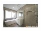 31 Kontista Street, Leppington NSW 2179