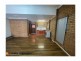 113C Ridge Square, Leppington NSW 2179