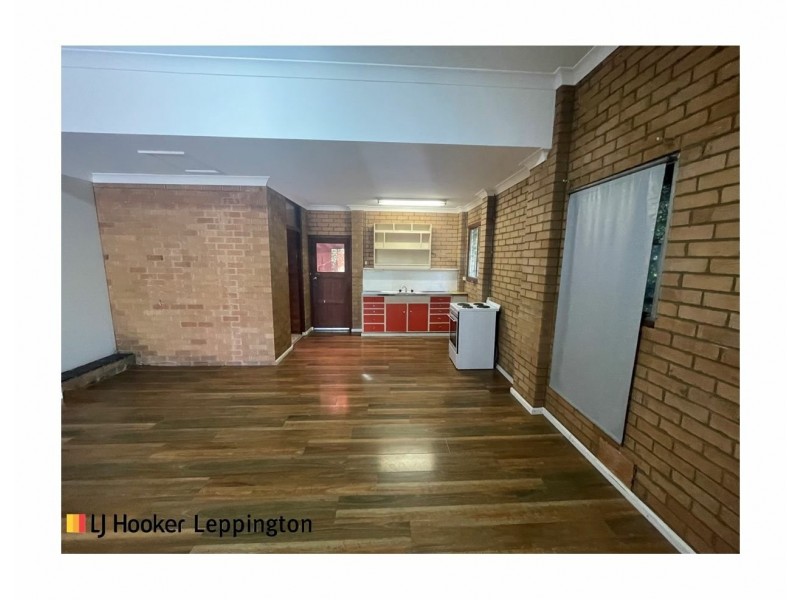 113C Ridge Square, Leppington NSW 2179