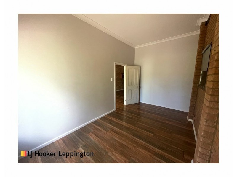 113C Ridge Square, Leppington NSW 2179