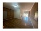 113C Ridge Square, Leppington NSW 2179