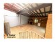 113C Ridge Square, Leppington NSW 2179