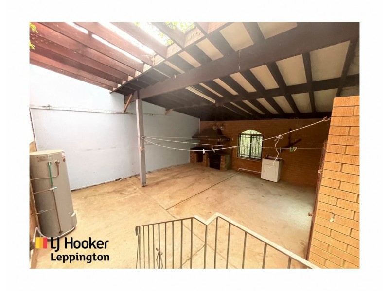 113C Ridge Square, Leppington NSW 2179
