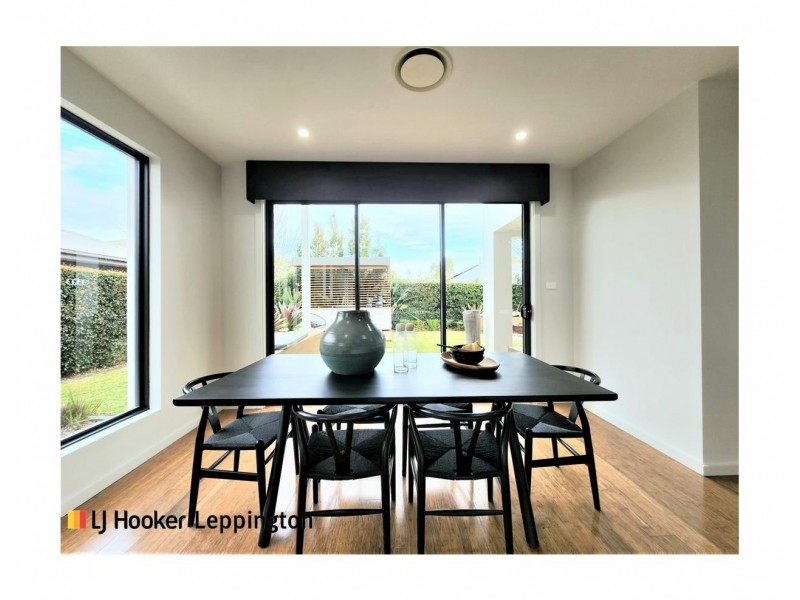 10 Joey Crescent, Leppington NSW 2179