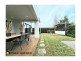 10 Joey Crescent, Leppington NSW 2179