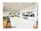 10 Joey Crescent, Leppington NSW 2179