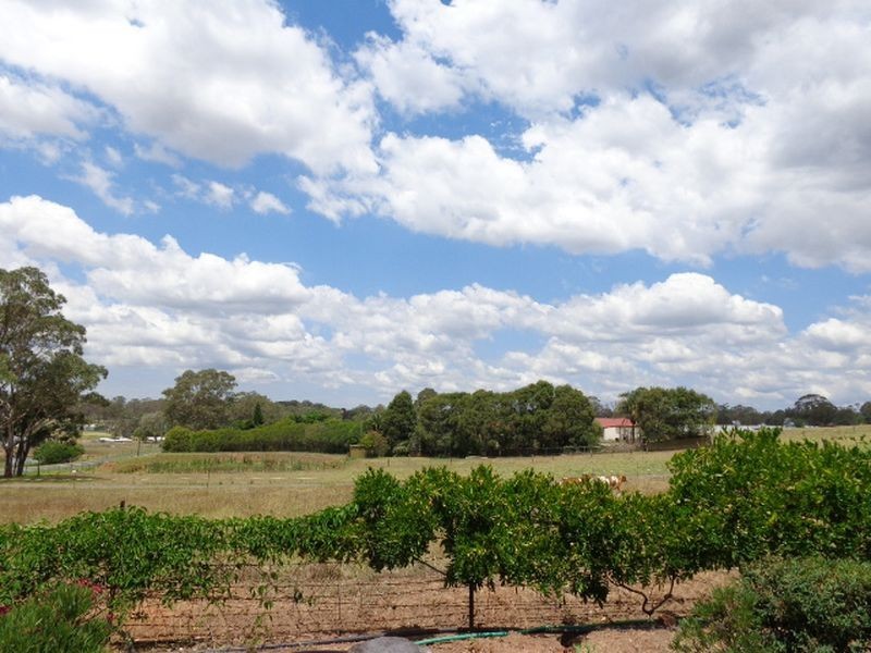 143b Heath Road, Leppington NSW 2179