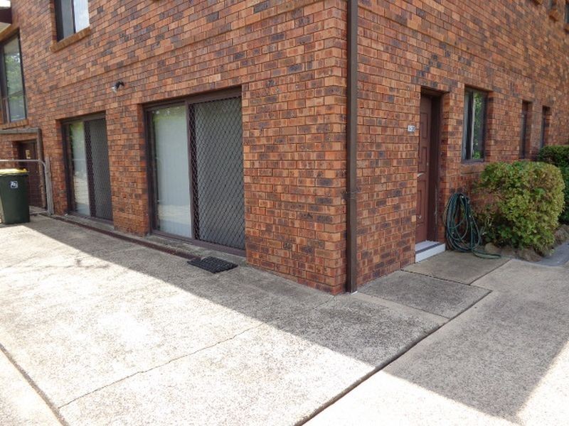 143b Heath Road, Leppington NSW 2179