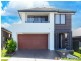 19 Offtake Street, Leppington NSW 2179