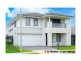 38 Winter Street, Denham Court NSW 2565