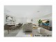 38 Winter Street, Denham Court NSW 2565