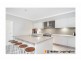 38 Winter Street, Denham Court NSW 2565